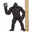 King Kong 7-Inch Scale Action Figure - Entertainment Earth