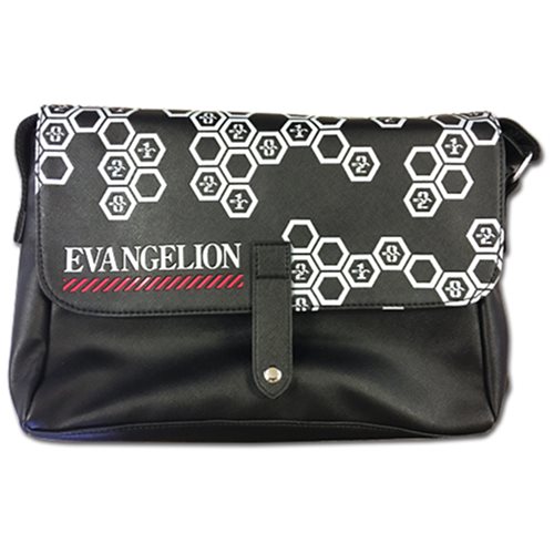 Evangelion EVA Movie Bag