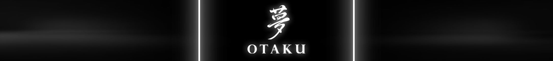 otaku