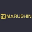 Marushin