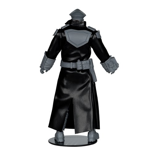 Warhammer 40,000 Wave 10 7-Inch Scale Action Figure Case of 8