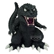 Godzilla, Mothra and King Ghidorah: Giant Monsters All-Out Attack Godzilla Version A Toho Enshrined Monsters EX Statue