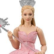 Wicked Glinda S.H.Figuarts Action Figure