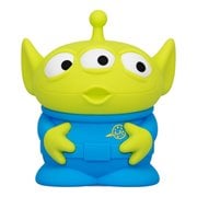 Toy Story Alien SquishyGlo Rechargeable Light