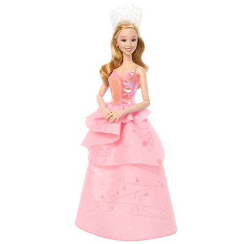 Wicked Glinda Upland Fashion Doll