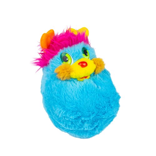Popples 8-Inch Plush Case of 4