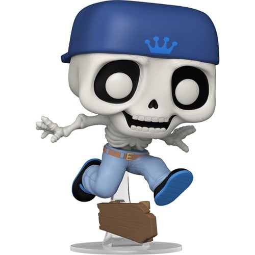 【未開封】FUNKO POP! デクスターズラボ アメトイ フィギュア 7f23952010394af1ad2585228a3611