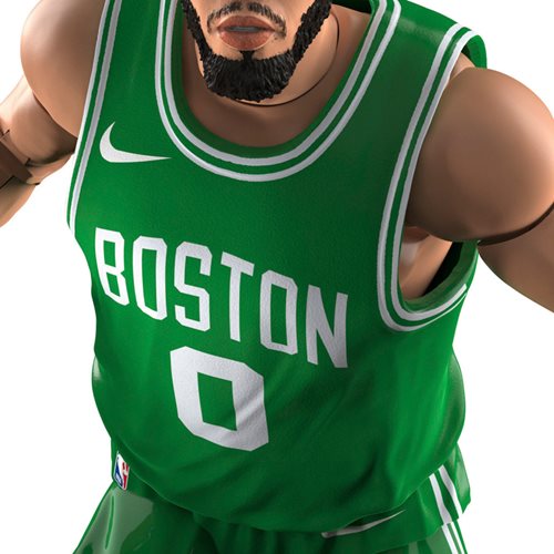 Starting Lineup NBA Series 1 Jayson Tatum 6-Inch Action Figure
