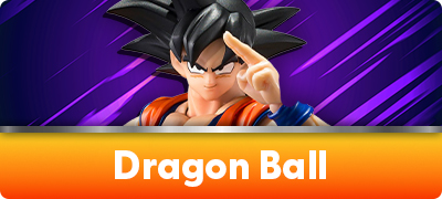 Dragon Ball