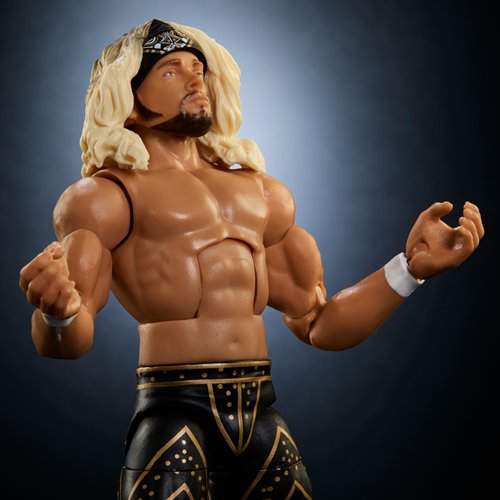 WWE Elite Collection Series 116 Action Figure Case of 8