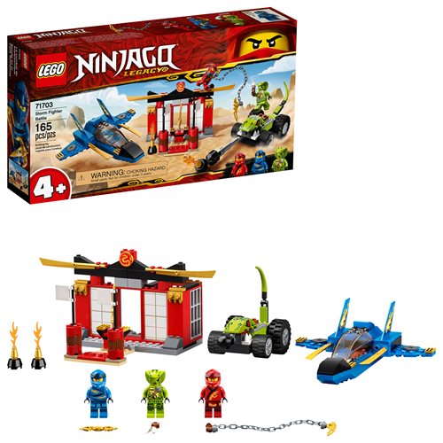Set 2 Of 2 Entertainment Earth - restocked tiger mall roblox