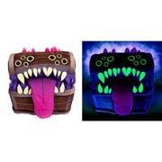 Dungeons & Dragons: Honor Among Thieves Mimic 11-Inch Glow-in-the-Dark Plush