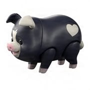 Toy Story 5 My Buddy Jimmy Dean Figure