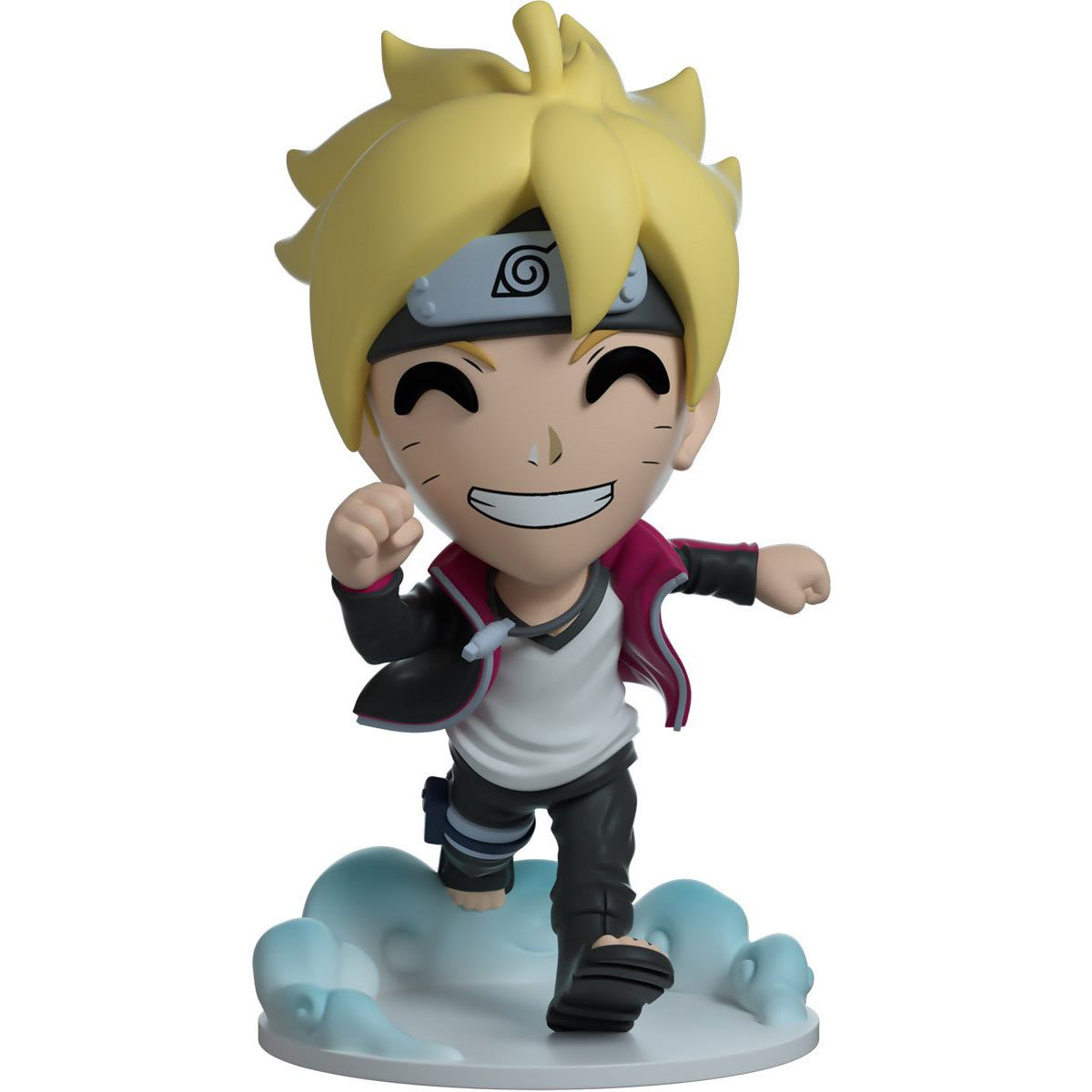 ⭐Boruto: Naruto Next Generations Tote Bag Characters - buy in the online  store Familand