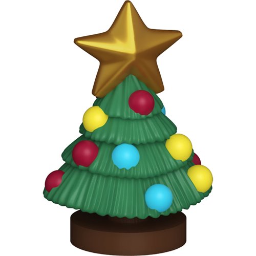 Pokemon 2026 Edition Funko Bitty Pop! Advent Calendar