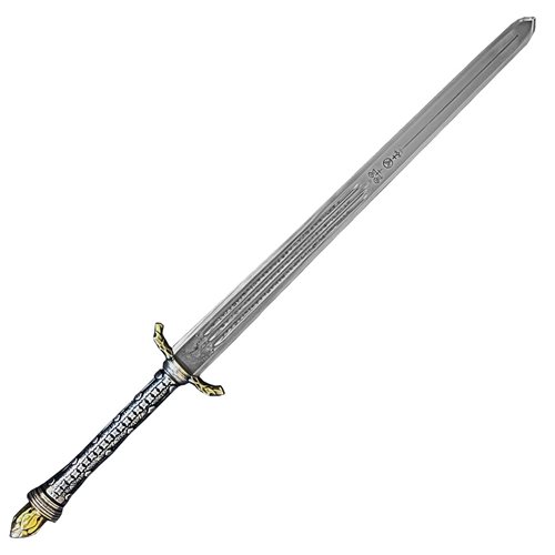 Wonder Woman Sword of Athena Limited Prop Replica