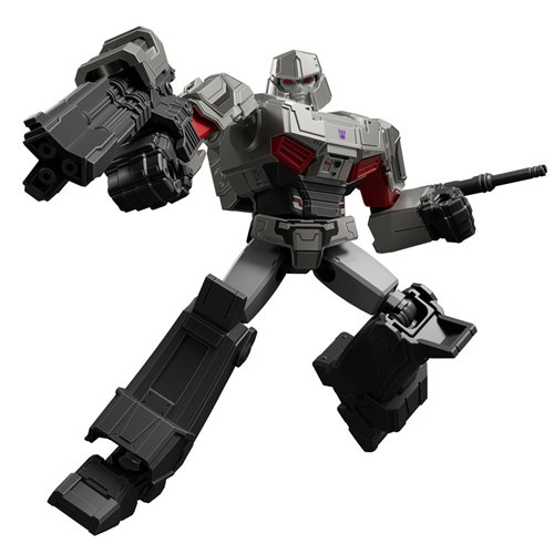 Transformers Galaxy GV07 Transformers One Movie Wave 2 Blokees 4-Inch Blind Box Model Kit Case of 9