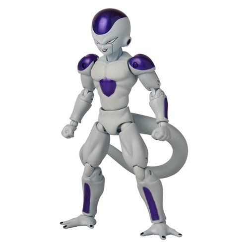 Dragon Ball Super Dragon Stars Action Figure Wave 6 Case of 6