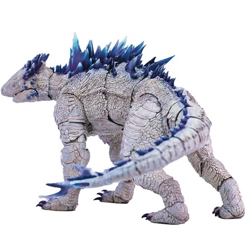 Godzilla x Kong New Empire Exquisite Basic Shimo Action Figure