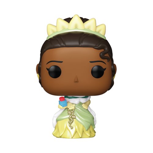 Disney 2026 Edition Funko Pocket Pop! Advent Calendar