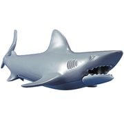 Playmobil 7006 Shark