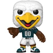 NFL Mascots Eagles Swoop Funko Pop! Vinyl Figure