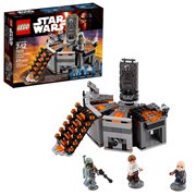 LEGO Star Wars 75137 Carbon-Freezing Chamber