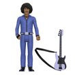Thin Lizzy - Recensione: Jailbreak
