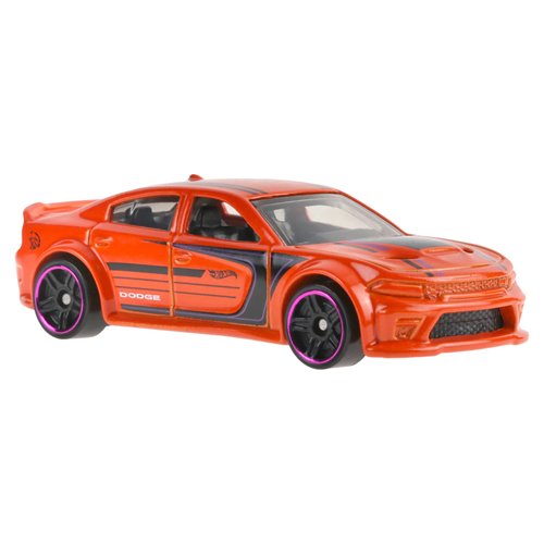 Hot Wheels Worldwide Basic Car 2026 Wave 15 Case of 72