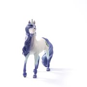 Bayala Mandala Unicorn Stallion Collectible Figure