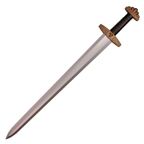Hero's Edge Viking Foam Sword