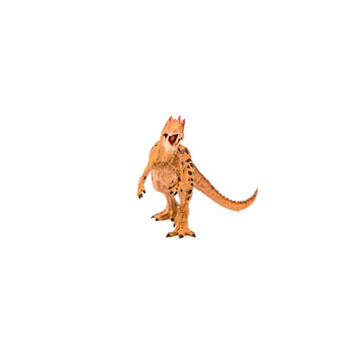 Dinosaurs Ceratosaurus Collectible Figure