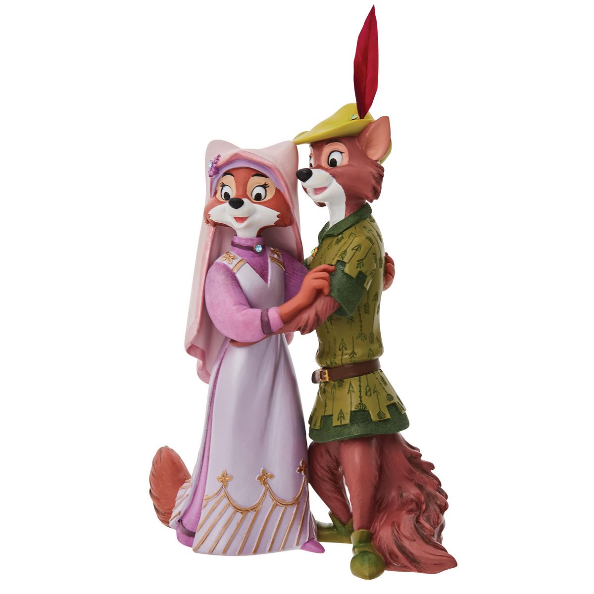 Figure Funko POP! Disney: Robin Hood - Maid Marian #1438 