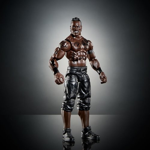 WWE Elite Collection Series 115 Action Figure Case of 8