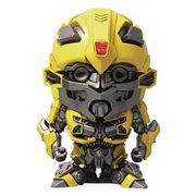 Transformers Last Knight Bumblebee 2-Inch Mini-Figure