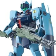 Mobile Suit Gundam 0080: War in the Pocket GM Sniper II Master Grade 1:100 Scale Model Kit