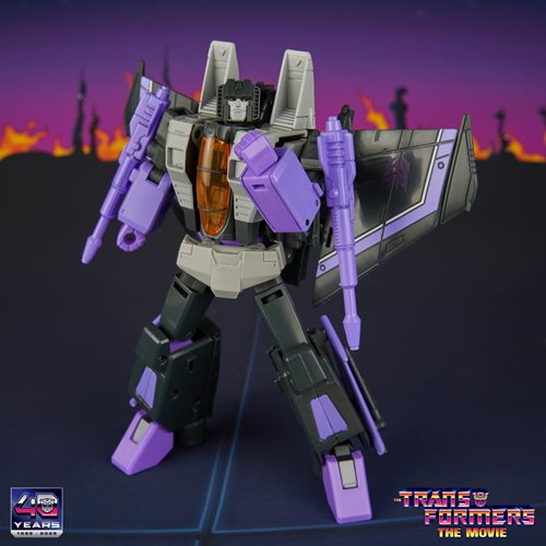 Transformers Studio Series Premier Voyager Class Wave 28 Case of 4