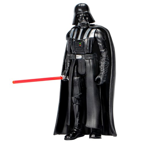 Star Wars Epic Hero Series 4-Inch Action Figures Wave 2 Case of 6