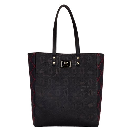 The Devil Wears Prada Tote Bag - Entertainment Earth