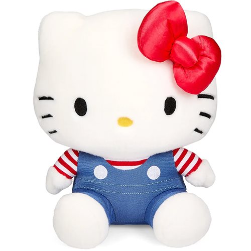 Hello Kitty Chinese Zodiac - Rabbit 13 Plush : Target, hello kitty peluche