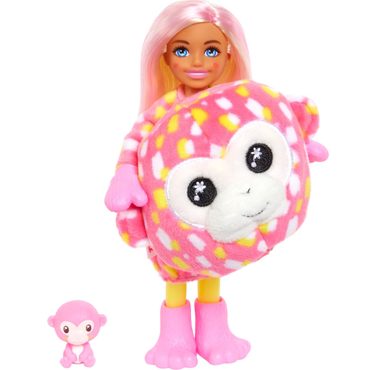 Barbie Cutie Reveal Jungle Ubicaciondepersonas cdmx gob mx Barbie Cutie Reveal Jungle Ubicaciondepersonas cdmx gob mx
