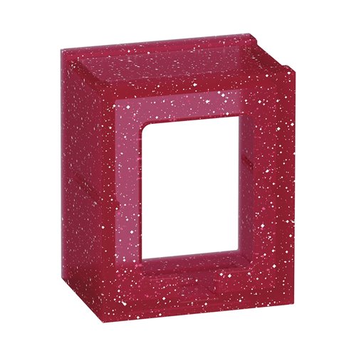 Marvel Comics Funko Bitty Pop! Mini-Figure Advent Calendar