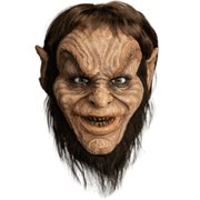 Leprechaun Deluxe Injection Mask