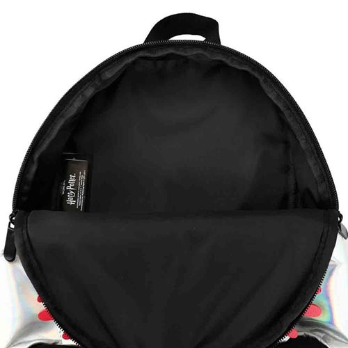 Harry Potter Luna Lovegood Decorative Mini-Backpack