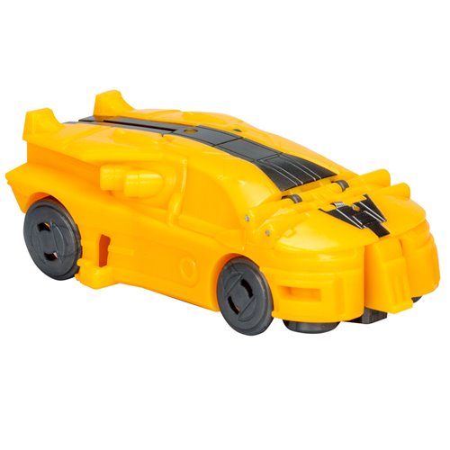 Transformers One Cog Changers Wave 2 Set of 4