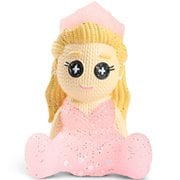 Wicked Glinda Upland #490 Translucent Handmade by Robots Vinyl Figure