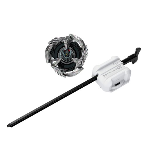 Beyblade X Feather Phoenix 2-60N BX Starter Pack Set