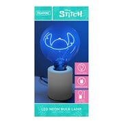 Lilo & Stitch Stitch LED Neon Bulb Lamp