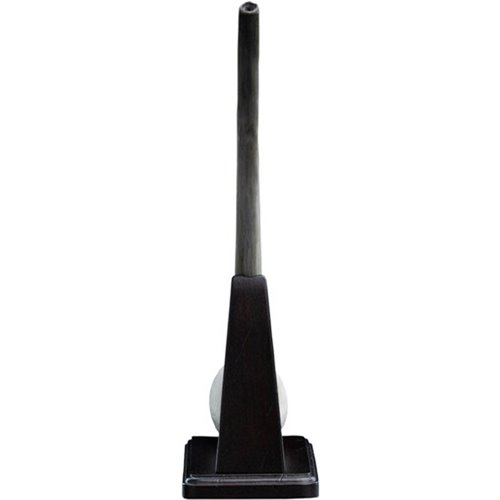The Lord of the Rings Pipe of Saruman 1:1 Scale Prop Replica