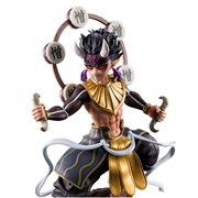 Demon Slayer: Kimetsu no Yaiba Character A Attack Ichibansho Statue